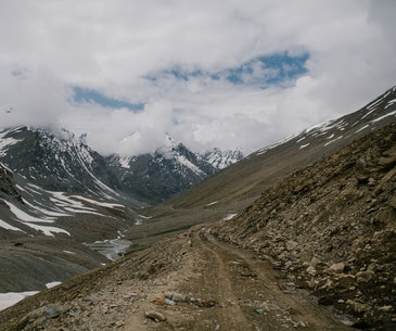 Enigmatic Leh Ladakh Tour Packages